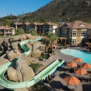 The Welk By Vacation Club Rentals